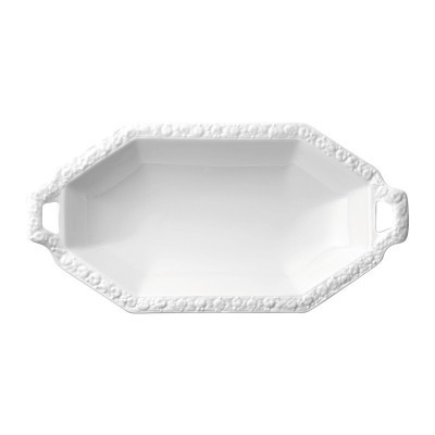 Cestino pane Maria Weiss [2f2eaa87]