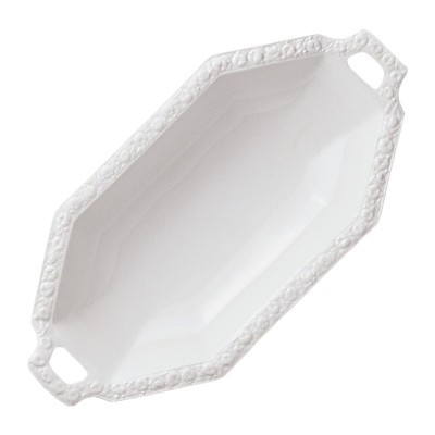 Cestino pane Maria Weiss [2f2eaa87]