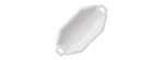 Cestino pane Maria Weiss [f608e98a]