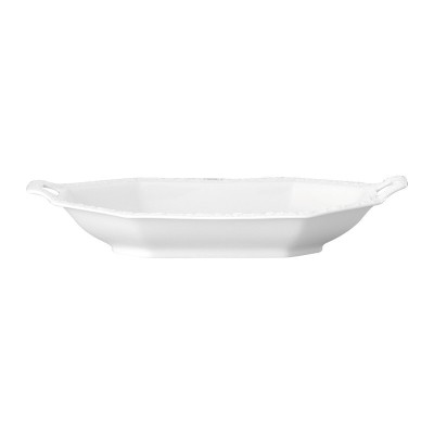 Cestino pane Maria Weiss [4115288e]