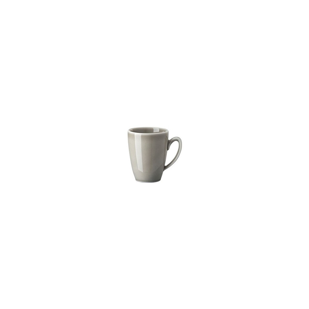 Tazza espresso s/p Mesh Colours Mountain [6f594893]