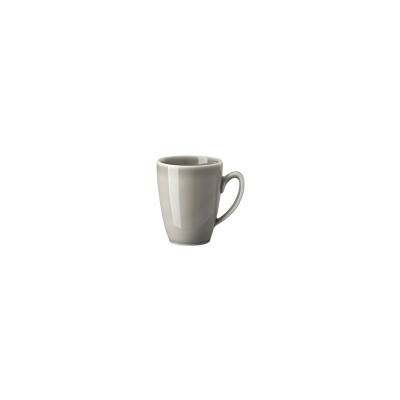 Tazza espresso s/p Mesh Colours Mountain [6f594893]