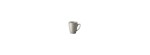 Tazza espresso s/p Mesh Colours Mountain [6f594893]