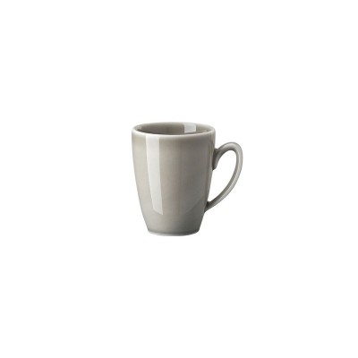 Tazza espresso s/p Mesh Colours Mountain [b67f0b9e]