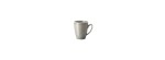 Tazza espresso s/p Mesh Colours Mountain [b67f0b9e]