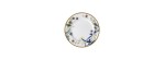 Piatto piano 22cm Heritage Turandot bianco [6571f31b]
