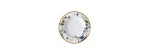 Piatto fondo 22cm Heritage Turandot bianco [cc5897c5]