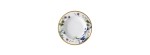Piatto fondo 22cm Heritage Turandot bianco [157ed4c8]