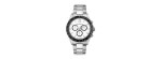 Orologio Caribe Sport 42 mm White [7d463ce0]