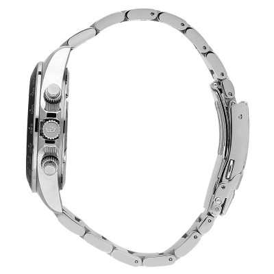 Orologio Caribe Sport 42 mm White [137dbee9]