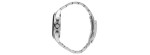 Orologio Caribe Sport 42 mm White [137dbee9]