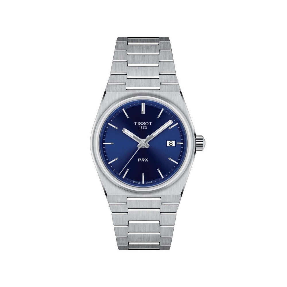 Orologio PRX 35mm [0a5e3fce]