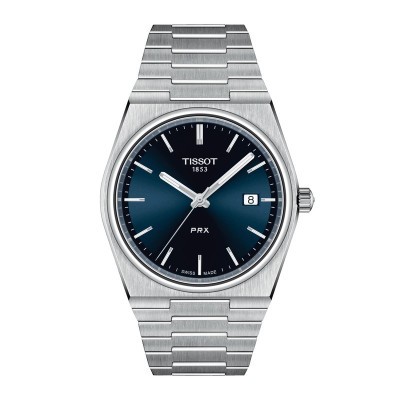 Orologio PRX 40mm blu [1e1409de]