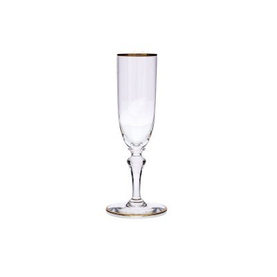 Flute champagne Mahora [98c82fa2]