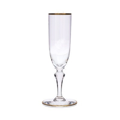 Flute champagne Mahora [98c82fa2]