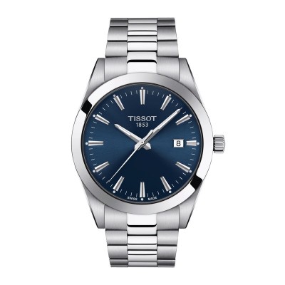 Orologio Gentleman 40mm [dfdafe99]