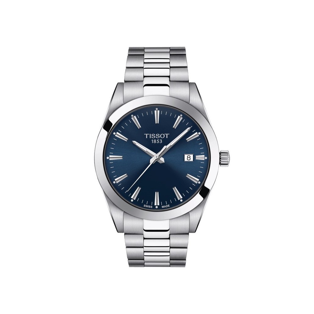 Orologio Gentleman 40mm [dfdafe99]