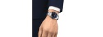 Orologio Gentleman 40mm [b1e17c90]
