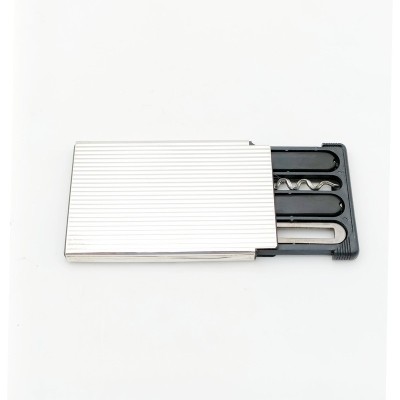 Set Apribottiglie da viaggio [b9852d72]