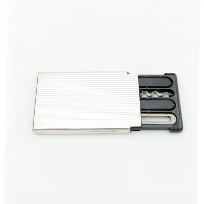 Set Apribottiglie da viaggio [b9852d72]