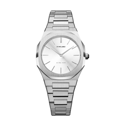 Orologio Silver Cloud 34mm [e70df78b]