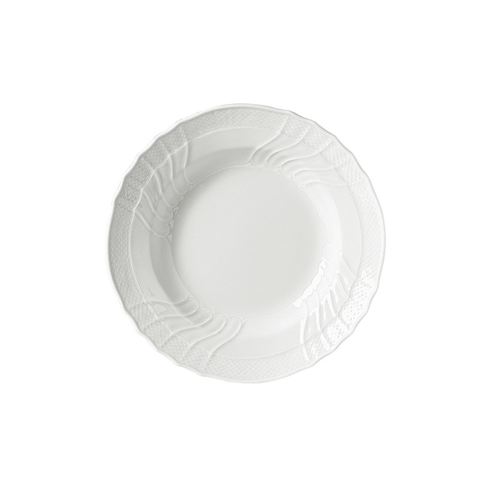 Piatto fondo cm 24 Vecchio Ginori [4b6a1832]