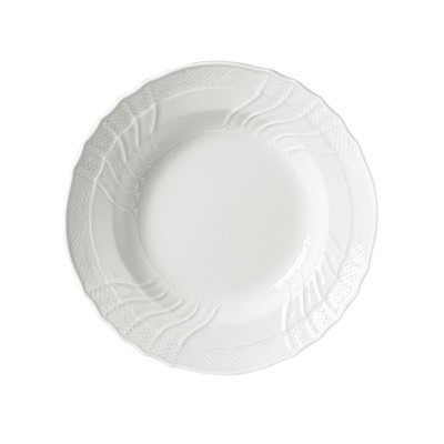 Piatto fondo cm 24 Vecchio Ginori [4b6a1832]