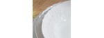Piatto fondo cm 24 Vecchio Ginori [924c5b3f]