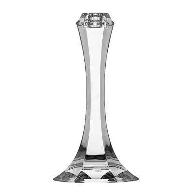 Candelabro Vega [6ca71215]