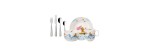 Set pappa 7pz EF Happy As a Bear [f8c81e68]