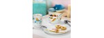 Set pappa 7pz EF Happy As a Bear [21ee5d65]