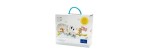 Set pappa 7pz EF Happy As a Bear [96f39c61]