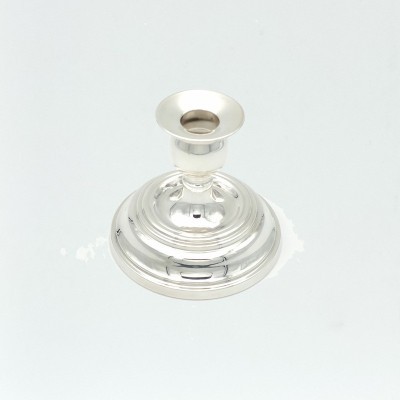 Portacandela Varotto Alfredo [8480fee1]