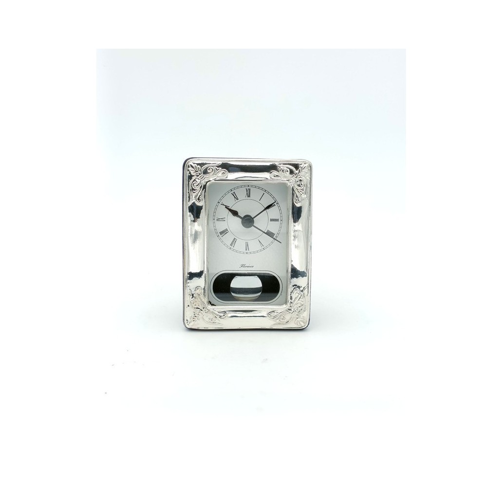 Orologio a pendolo da tavolo [b84ccbd1]