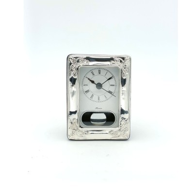 Orologio a pendolo da tavolo [b84ccbd1]