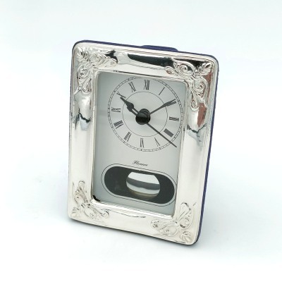 Orologio a pendolo da tavolo [b84ccbd1]