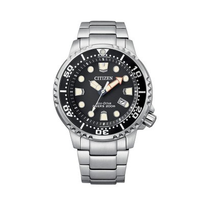 Orologio Promaster Diver's Eco Drive 200 mt [fdbd47f7]