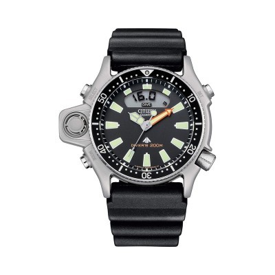 Orologio Promaster Aqualand I [812953f4]