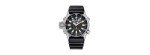 Orologio Promaster Aqualand I [812953f4]
