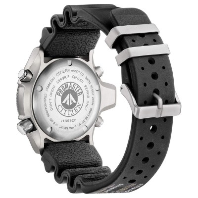 Orologio Promaster Aqualand I [580f10f9]
