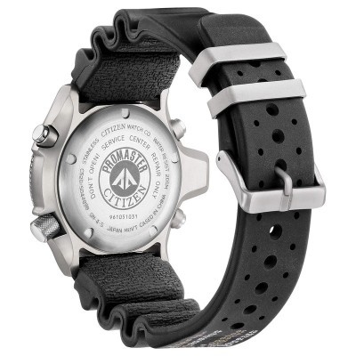 Orologio Promaster Aqualand I [812953f4]