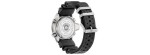 Orologio Promaster Aqualand I [580f10f9]