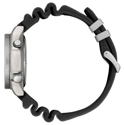 Orologio Promaster Aqualand I [ef12d1fd]