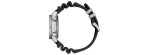 Orologio Promaster Aqualand I [ef12d1fd]