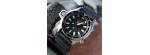 Orologio Promaster Aqualand I [ea4296e3]