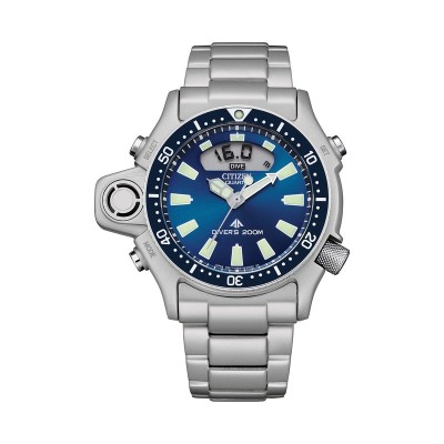 Orologio Promaster Aqualand I [c6cbc8ac]