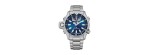 Orologio Promaster Aqualand I [c6cbc8ac]