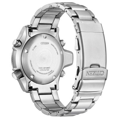 Orologio Promaster Aqualand I [c6cbc8ac]