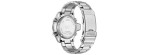 Orologio Promaster Aqualand I [1fed8ba1]