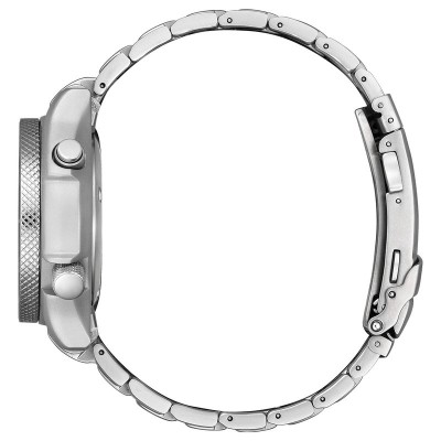 Orologio Promaster Aqualand I [a8f04aa5]